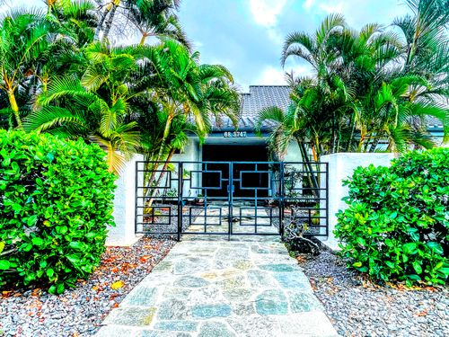 68-3747 Kimo Nui St, WAIKOLOA, HI, 96738-5112 | Card Image