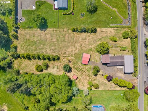 8095 Bewley St, Bay City, OR, 97107-9620 | Card Image