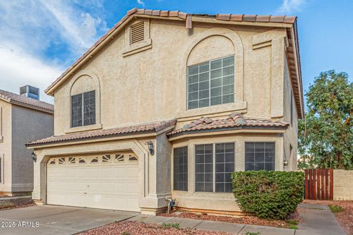 19041 N 37th St, Phoenix, AZ, 85050-6201 | Card Image