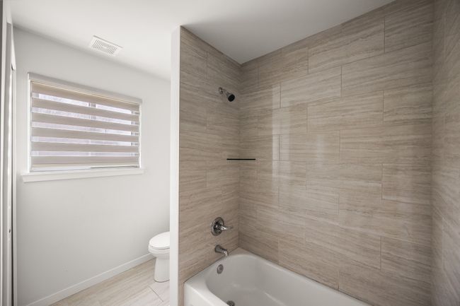 59893 Manning Dr, House other with 4 bedrooms, 3 bathrooms and null parking in New Haven MI | Image 27