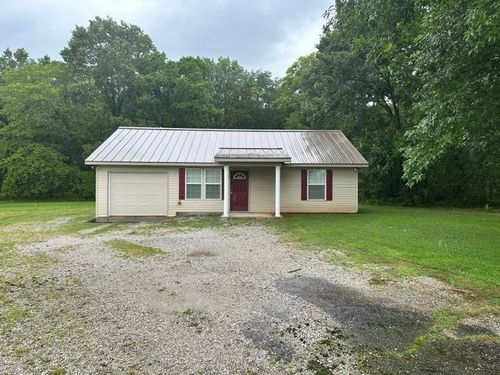 260 Lagrange Rd, Tuscumbia, AL, 35674 | Card Image