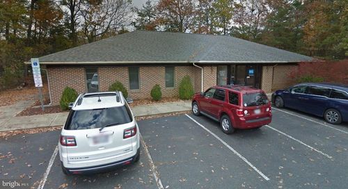 152 Post Office Rd, WALDORF, MD, 20602 | Card Image