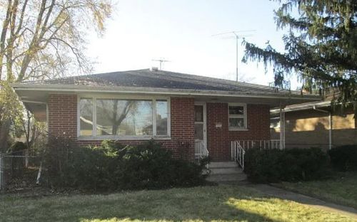 5006 Washington St, Gary, IN, 46408-3951 | Card Image