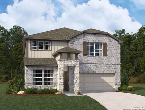 7028 Sycamore Holw, San Antonio, TX, 78252-4713 | Card Image