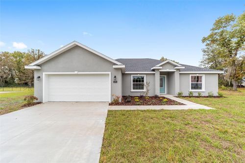 4190 Sw 98th St, OCALA, FL, 34476-7303 | Card Image