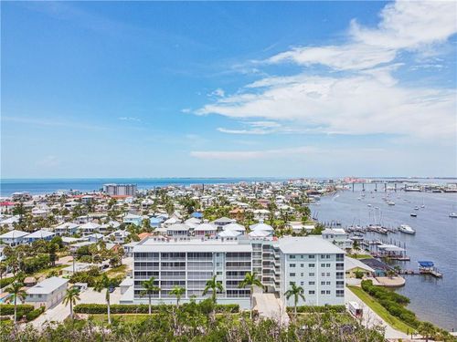 apt-306-345 Mango St, Fort Myers Beach, FL, 33931-3259 | Card Image