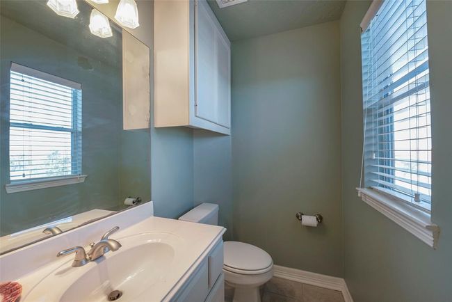 131 Isles End Rd, House other with 4 bedrooms, 5 bathrooms and 2 parking in Tiki Island TX | Image 37