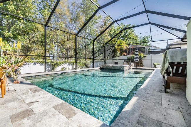 11639 Sweet Tangerine Ln, House other with 5 bedrooms, 3 bathrooms and null parking in TAMPA FL | Image 15
