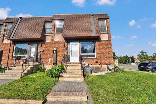 41-3520 Downpatrick Rd, Ottawa, ON, K1V8T4 | Card Image