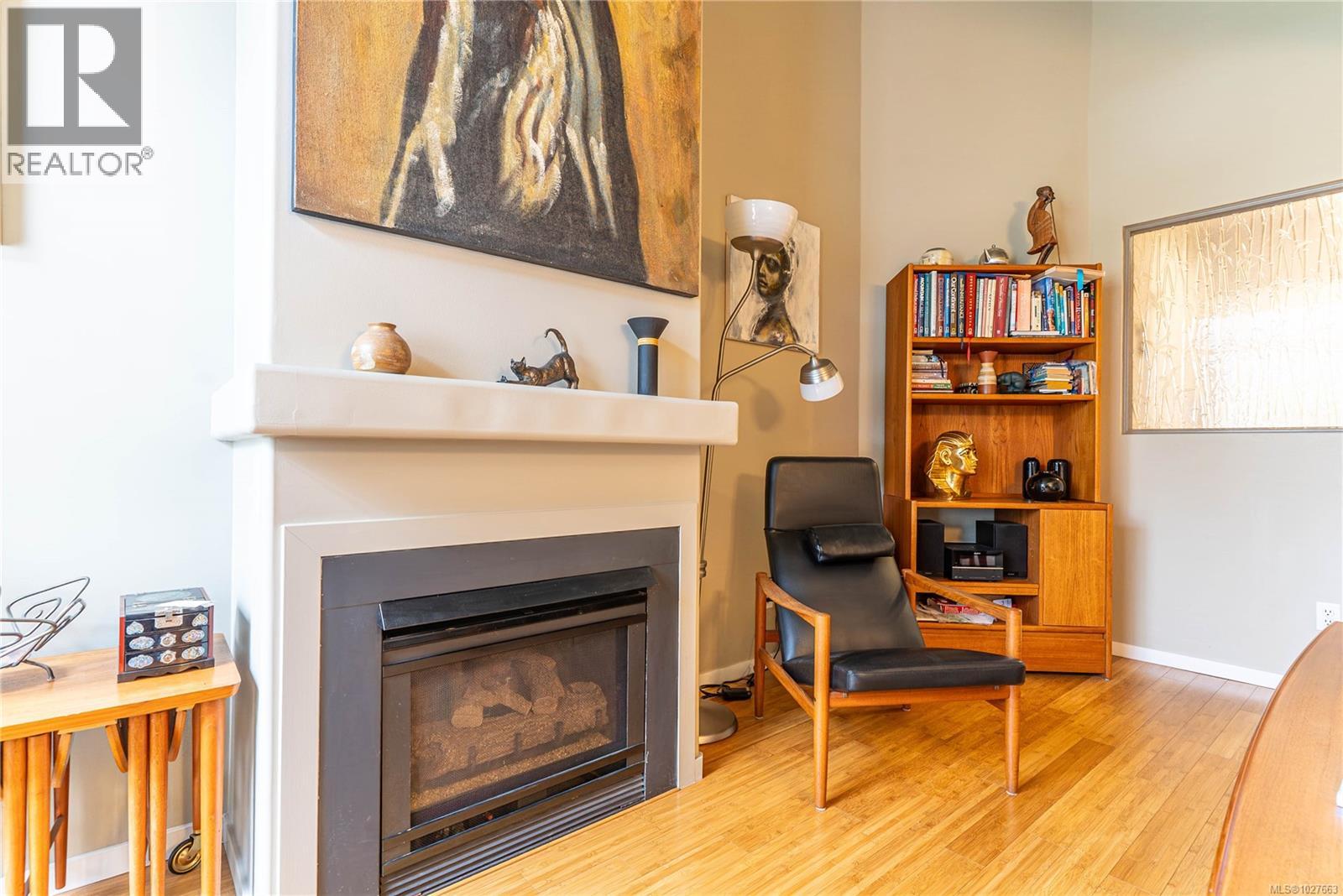 Residential in Victoria 4