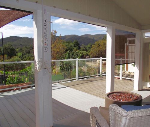 sp-241-35109 Highway 79, Warner Springs, CA, 92086 | Card Image