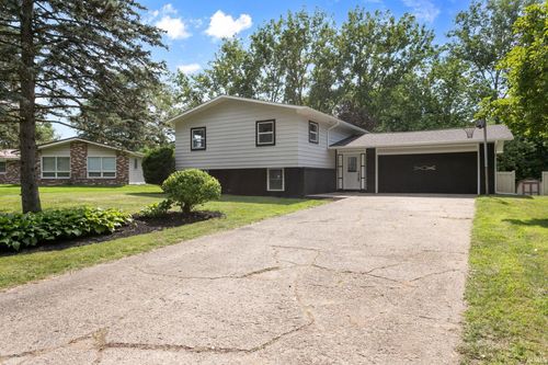 60209 Pembrook Ln, Elkhart, IN, 46517-9163 | Card Image