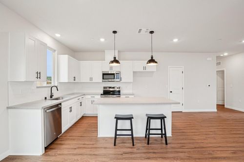 1627 Hansen Ranch Road, Olivehurst, CA, 95961 | Card Image