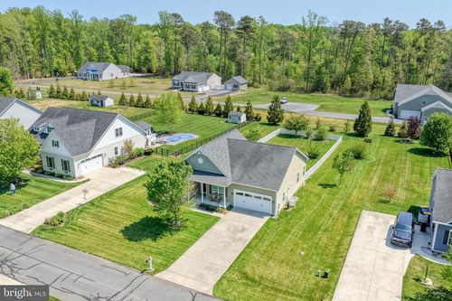 22550 Hartschorn Drive, MILTON, DE, 19968 | Card Image