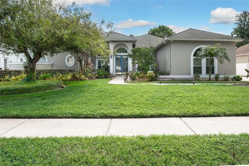 1637 Rose Garden Ln, Orlando, FL, 32825-8285 | Card Image