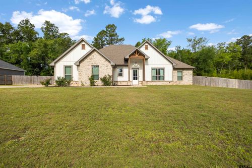 14467 Alena Dr, Lindale, TX, 75771 | Card Image