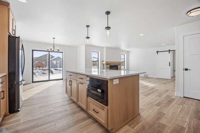 Kitchen - Photos of a previous build | Image 8