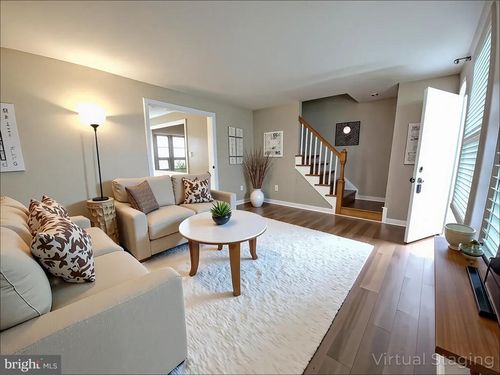1649 Gleneagle Rd, BALTIMORE, MD, 21239-2435 | Card Image