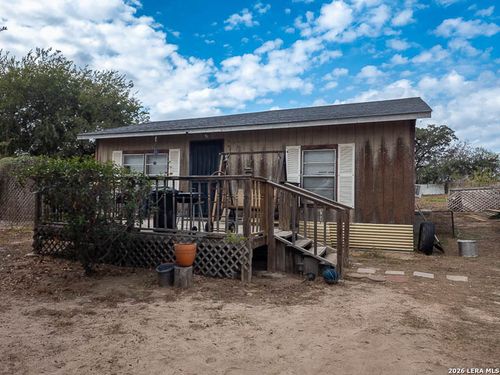 343 Bocawood Dr, Poteet, TX, 78065-4529 | Card Image