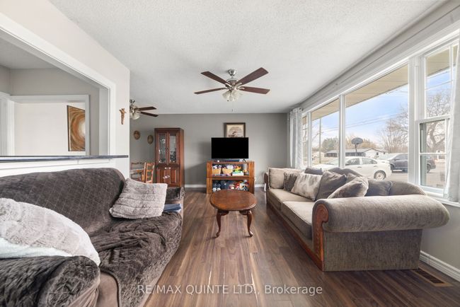 72 Ashley St, House other with 3 bedrooms, 1 bathrooms and 6 parking in Foxboro ON | Image 13