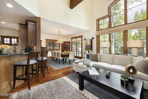 80 Mountain Retreat Ct, Edwards, CO, 81632 | Card Image