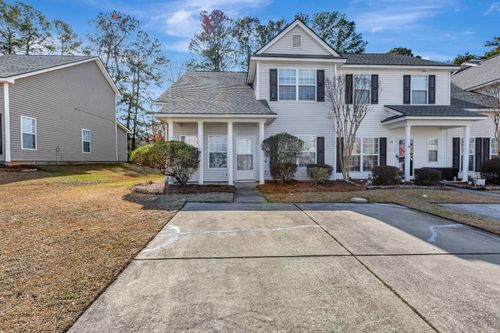 117 Lynches River Dr, Summerville, SC, 29485-8877 | Card Image