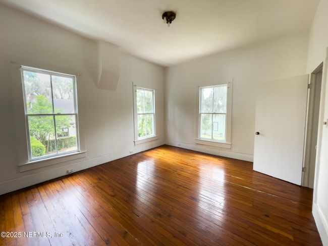 417 N 3 Rd St, House other with 5 bedrooms, 5 bathrooms and null parking in Palatka FL | Image 43