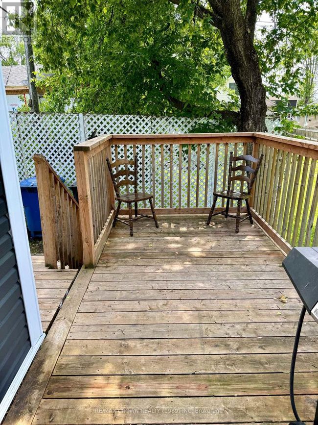42 King St, House other with 3 bedrooms, 1 bathrooms and 2 parking in Kapuskasing ON | Image 45