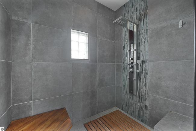 6542 Fife Lake Rd, House other with 6 bedrooms, 5 bathrooms and null parking in Fife Lake MI | Image 40