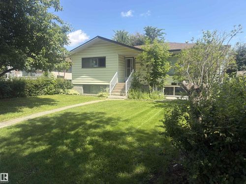 12825 102 St Nw, Edmonton, AB, T5E4J2 | Card Image