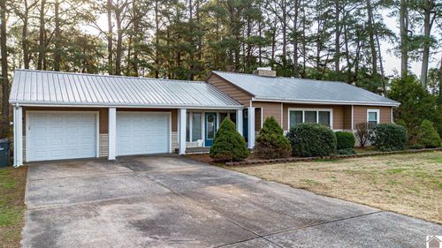 1560 Meacham Ln., Paducah, KY, 42003 | Card Image