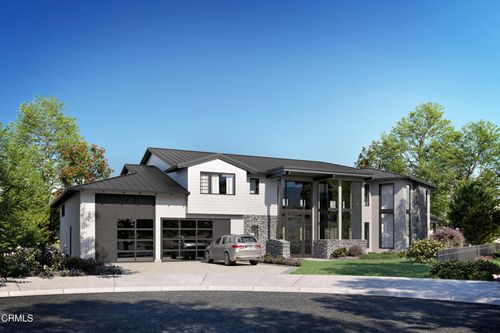 9230 Camellia Ct, Rancho Cucamonga, CA, 91737 | Card Image