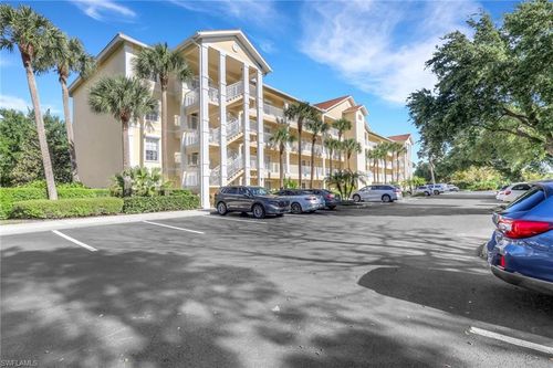 303-9175 Celeste Dr, NAPLES, FL, 34113 | Card Image