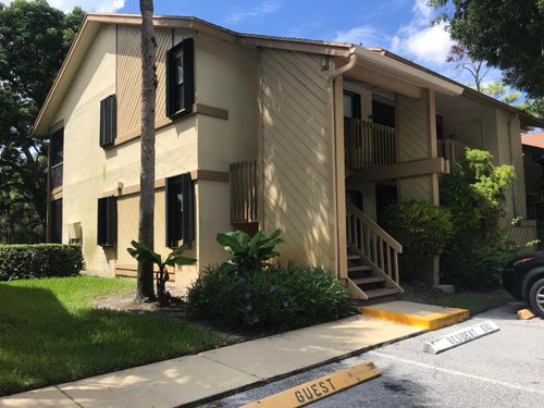 6-12970 Dartford Trl, Wellington, FL, 33414-3981 | Card Image