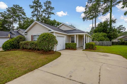 319 E Lake Trl, Columbia, SC, 29209-5722 | Card Image