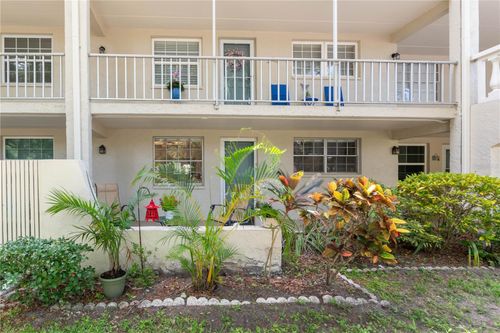 apt-103-821 Patricia Ave, DUNEDIN, FL, 34698-6014 | Card Image