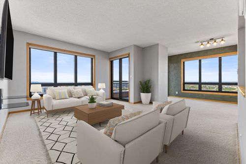 unit-2905-168 6th St E, Saint Paul, MN, 55101-1947 | Card Image