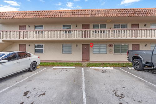 1b-3777 Nw 78th Ave, Hollywood, FL, 33024-8302 | Card Image