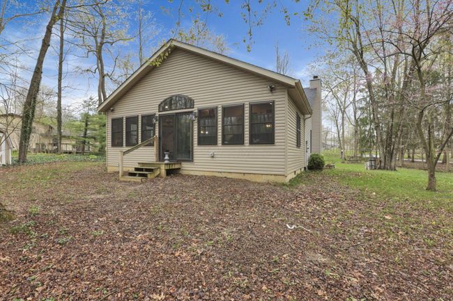 221 Forward Pass Rd Sw, House other with 3 bedrooms, 2 bathrooms and null parking in Pataskala OH | Image 45