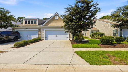 4432-4432 Livorn Loop, Myrtle Beach, SC, 29579 | Card Image