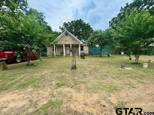 3270 Us Highway 175 E, Athens, TX, 75752-5945 | Card Image