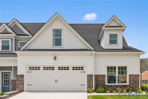 16516 Creekstone Point Ave, Moseley, VA, 23120-2020 | Card Image
