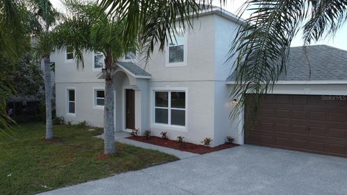 1115 Munster Court, KISSIMMEE, FL, 34759 | Card Image