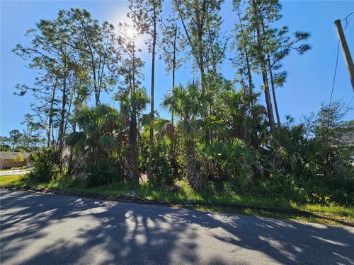 28 Pony Ln, Palm Coast, FL, 32164-4941 | Card Image