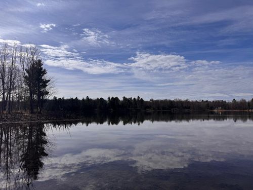 Lot 7 E Plummer Lake Ln, Lac du Flambeau, WI, 54538 | Card Image
