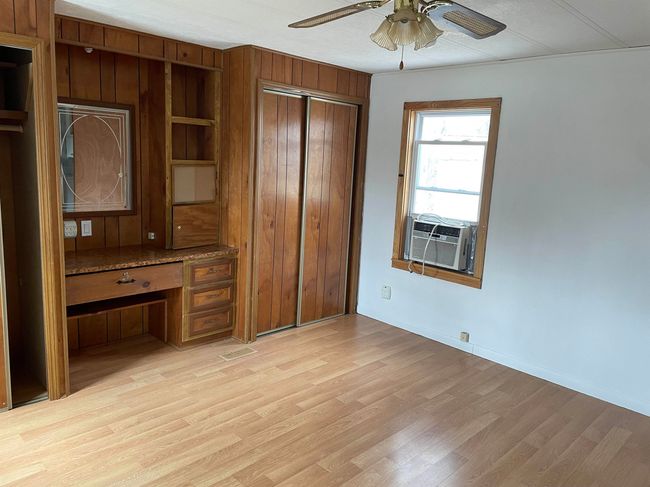 19 West St, House other with 2 bedrooms, 1 bathrooms and null parking in Waterbury VT | Image 15