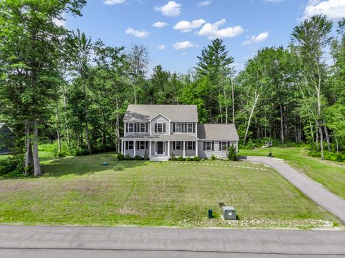 36 Laperle Dr, Rochester, NH, 03867-8506 | Card Image