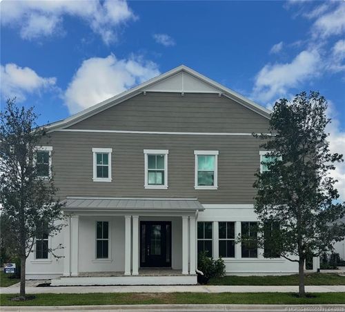 824 Sw Prairie Ave, Palm City, FL, 34990 | Card Image