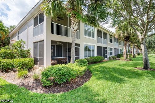 1701-10125 Colonial Country Club Blvd, FORT MYERS, FL, 33913-6652 | Card Image