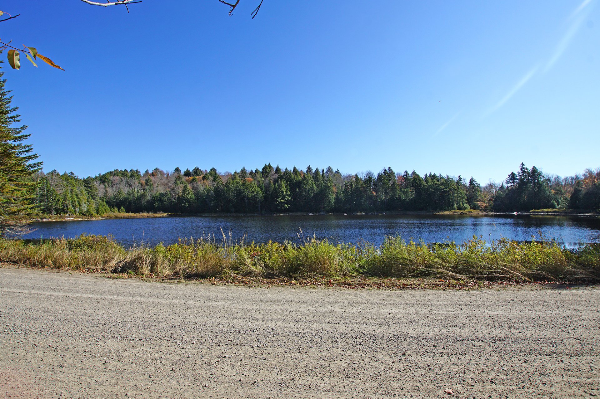 Land in Wentworth 3